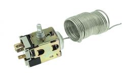 Терморегулятор ТАМ 125- 2,5м (аналог К-56) холодильника