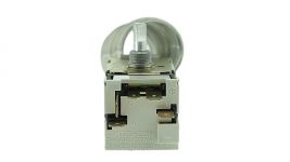 Терморегулятор ТАМ 125- 2,5м (аналог К-56) холодильника