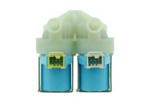 Клапан залива воды 2W-180 стиральной машины Beko