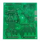 Плата управления холодильника Beko