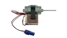 Мотор вентилятора холодильника Bosch, Daewoo 3,3Watt