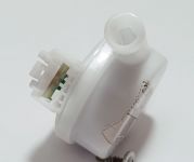 Датчик потока воды посудомоечной машины Bosch, Siemens