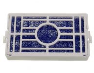 Антибактериальный фильтр холодильника Whirlpool
