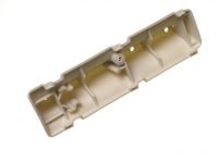 Ребро-бойник стиральной машины Electrolux, Zanussi, AEG